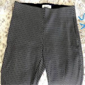 Elle Dress Slacks- Size: Women’s XS